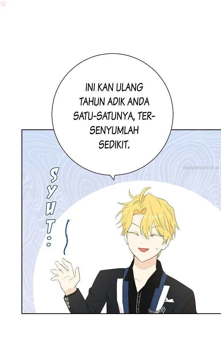 Panel 35