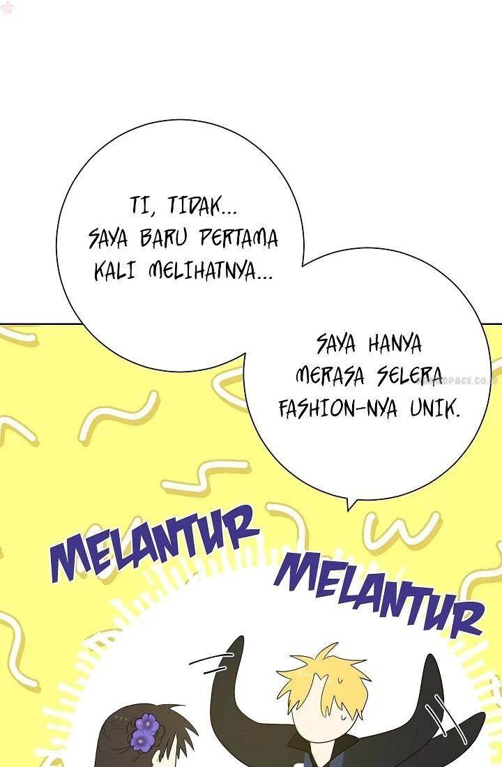 Panel 55