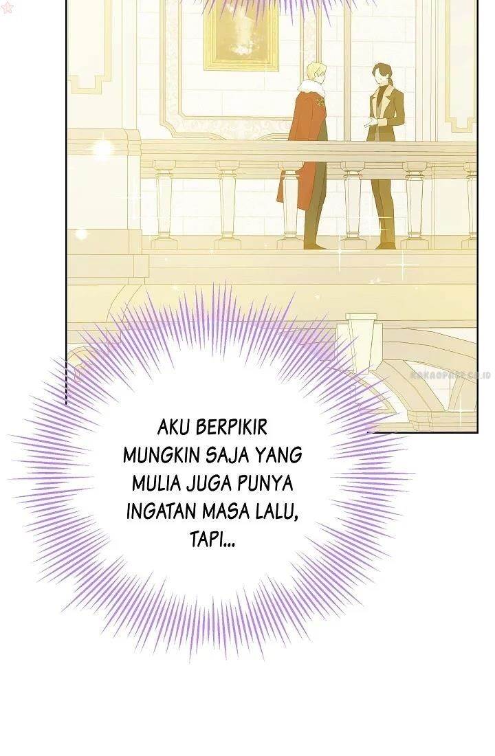 Panel 22