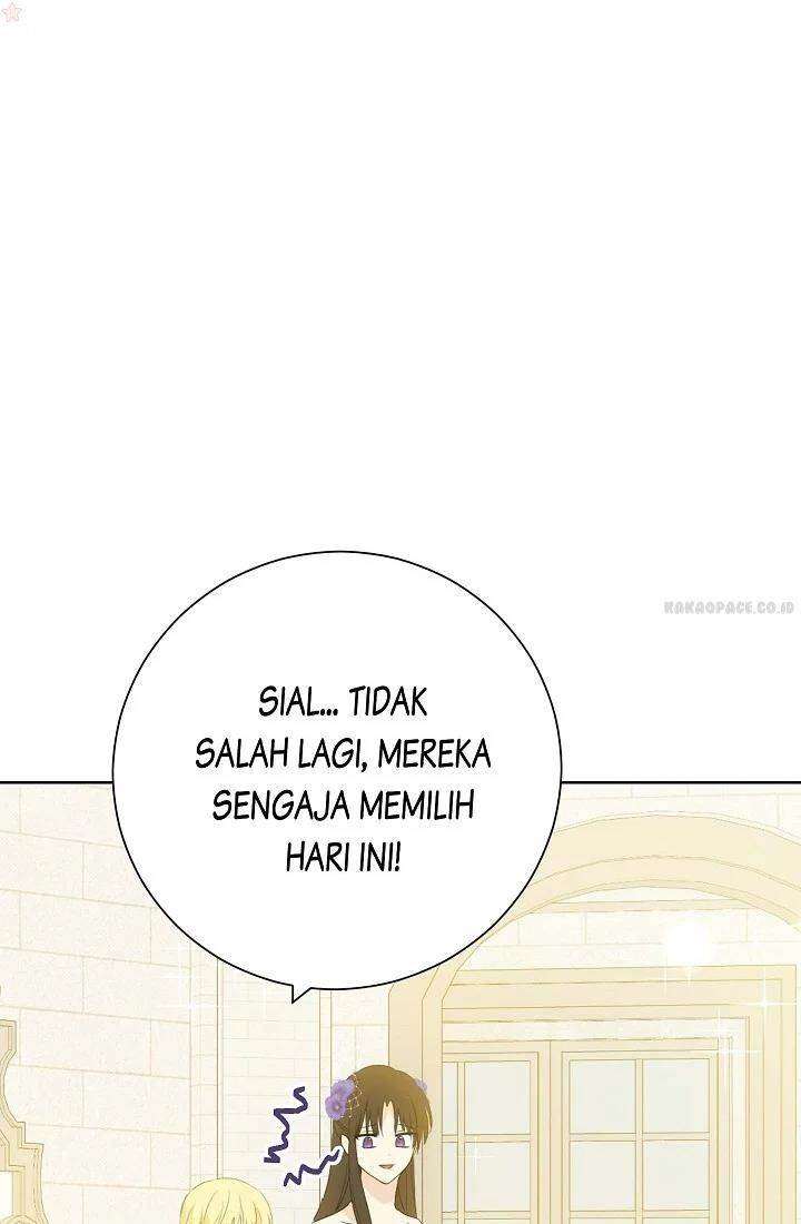 Panel 17