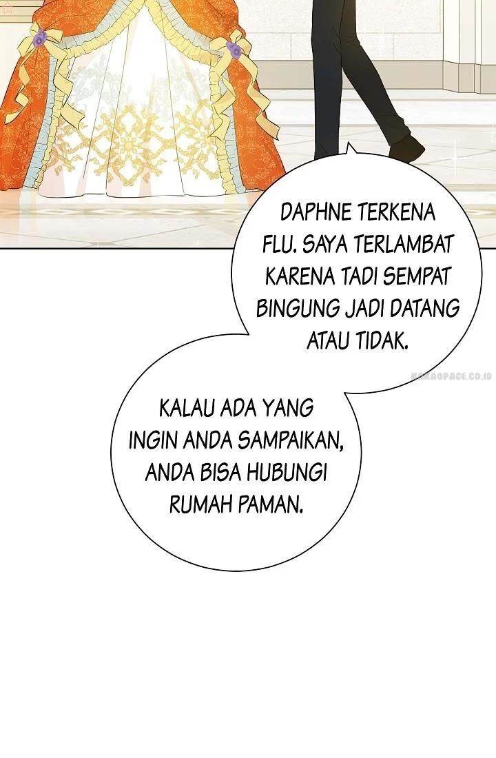 Panel 37