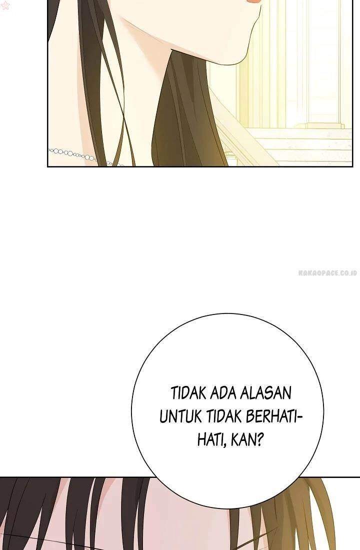 Panel 74