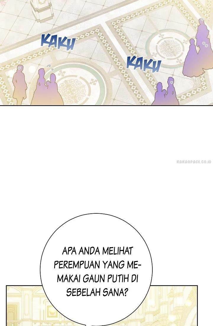 Panel 47