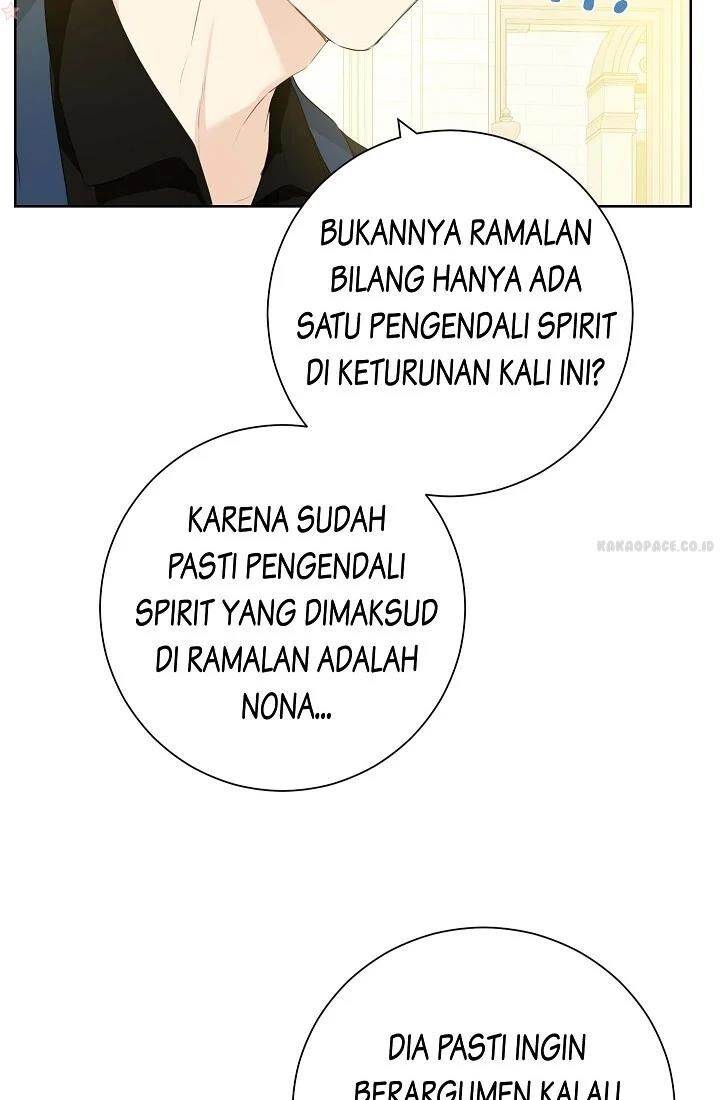 Panel 59