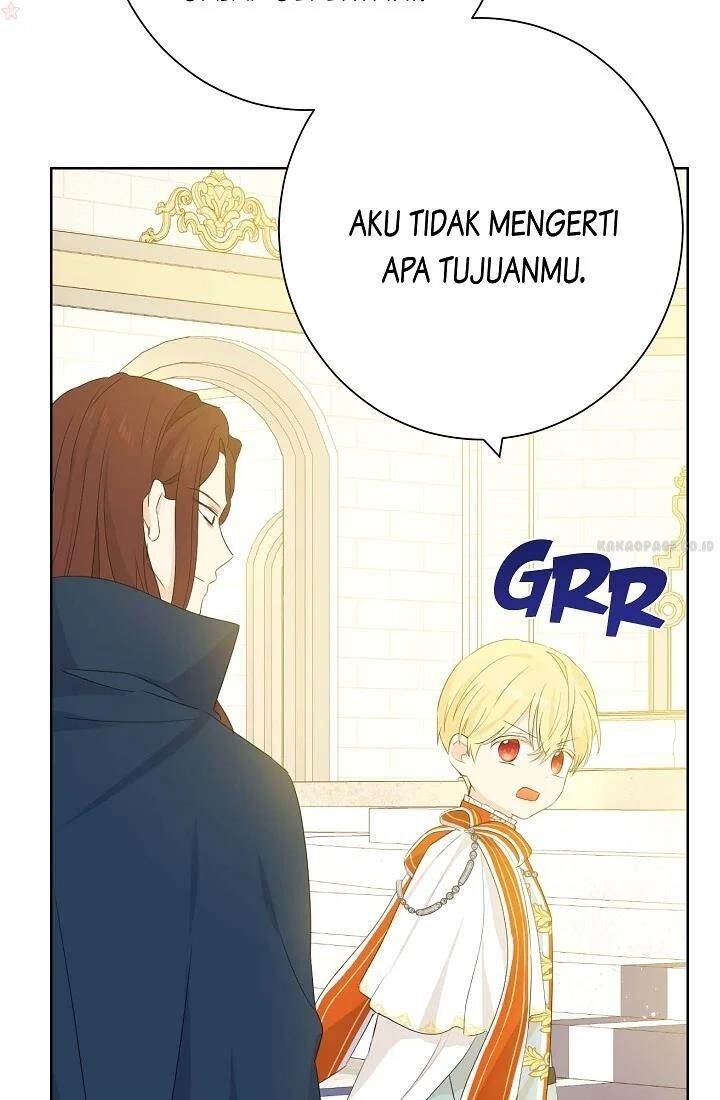 Panel 7
