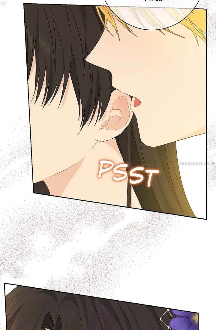 Panel 67