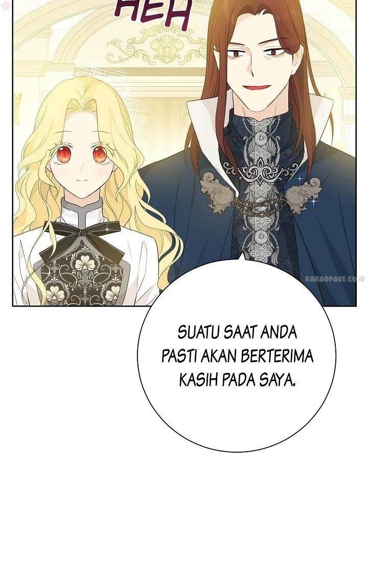 Panel 9