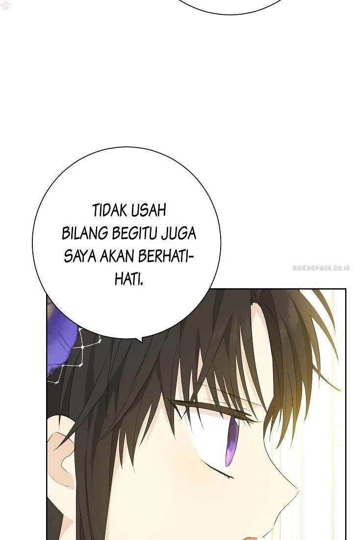 Panel 73