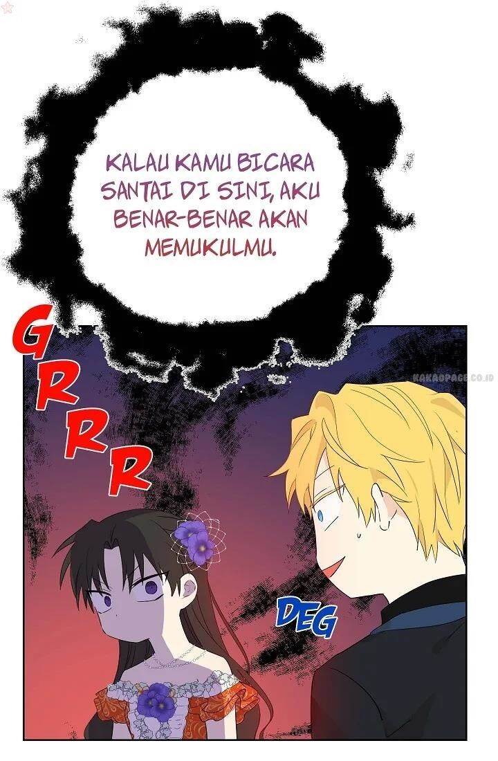 Panel 34