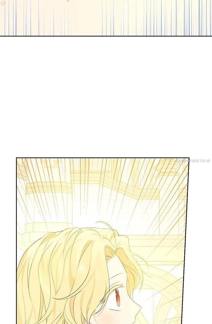 Panel 50
