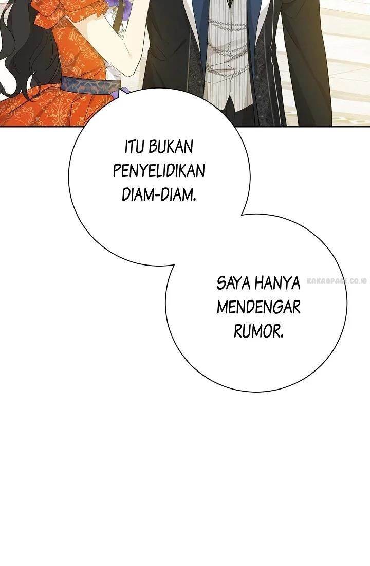 Panel 40