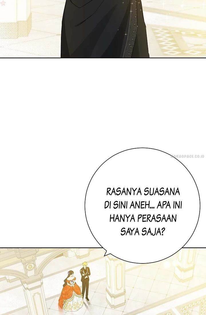 Panel 46