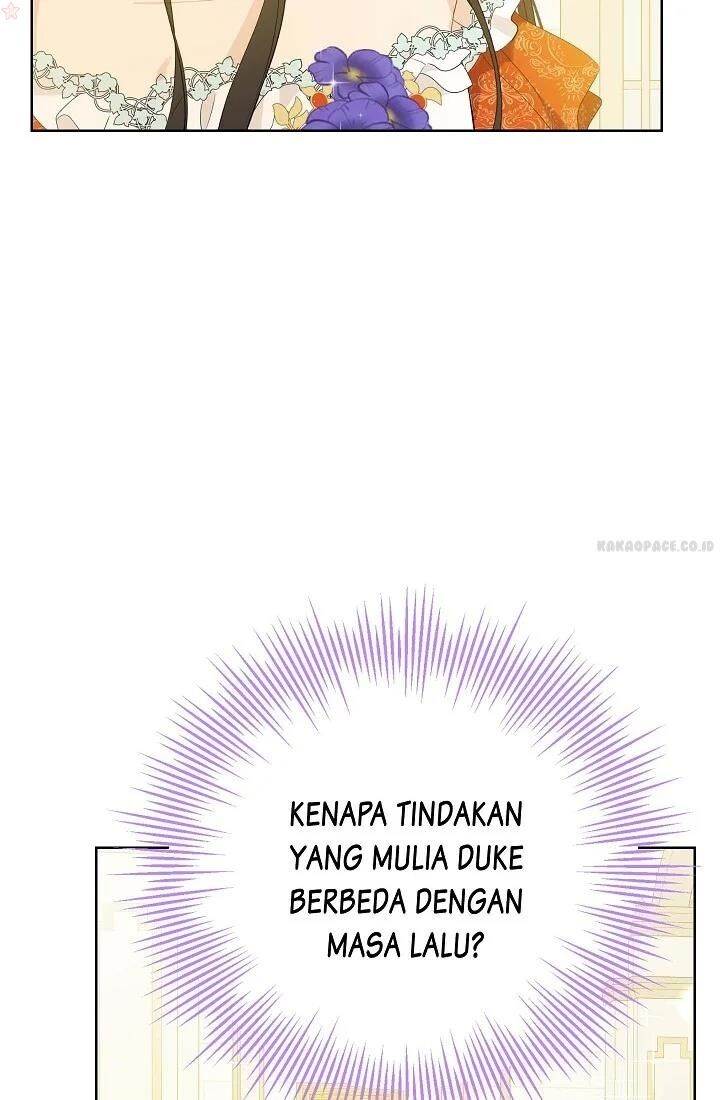 Panel 21