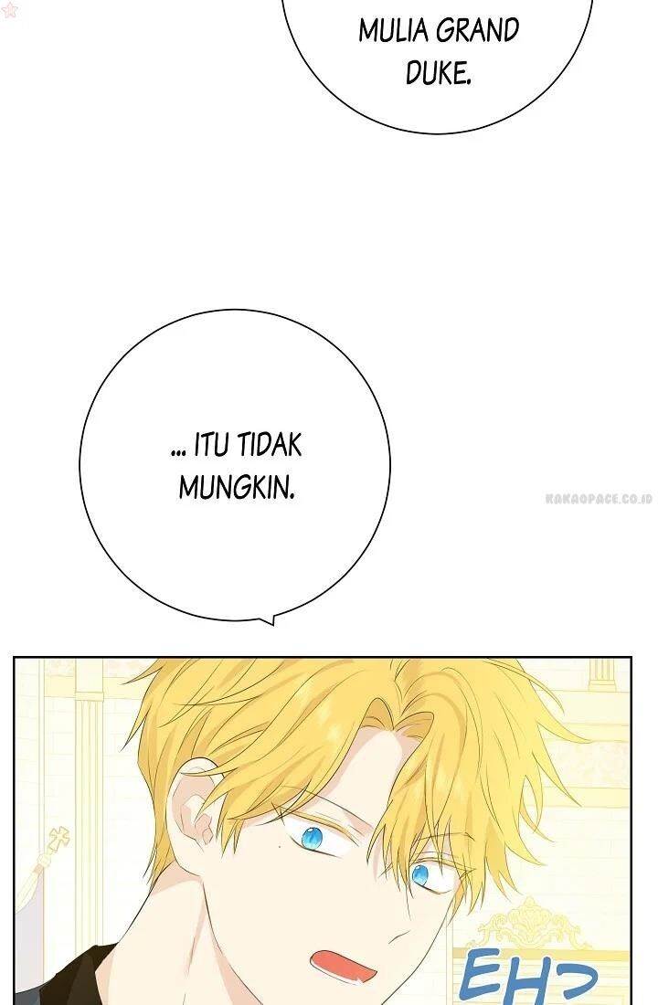Panel 58
