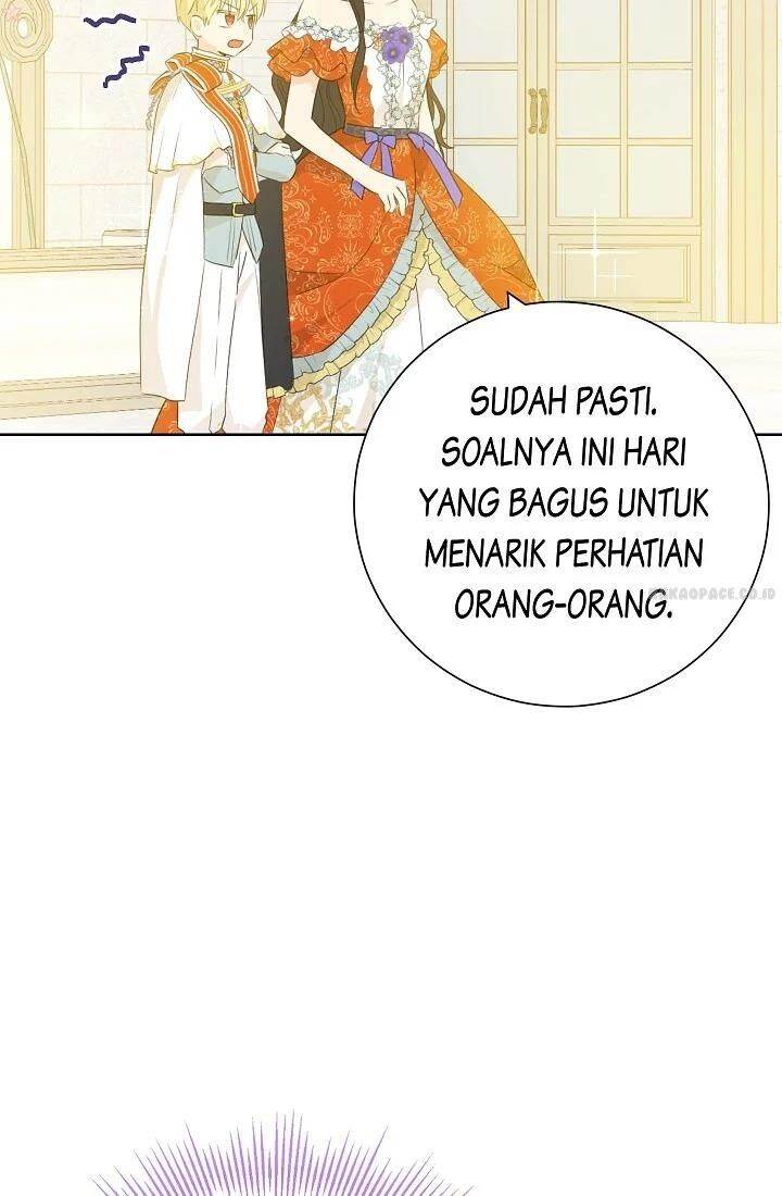 Panel 18