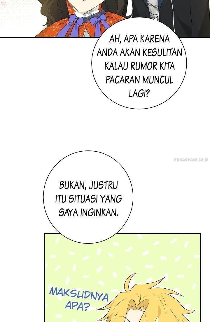 Panel 70