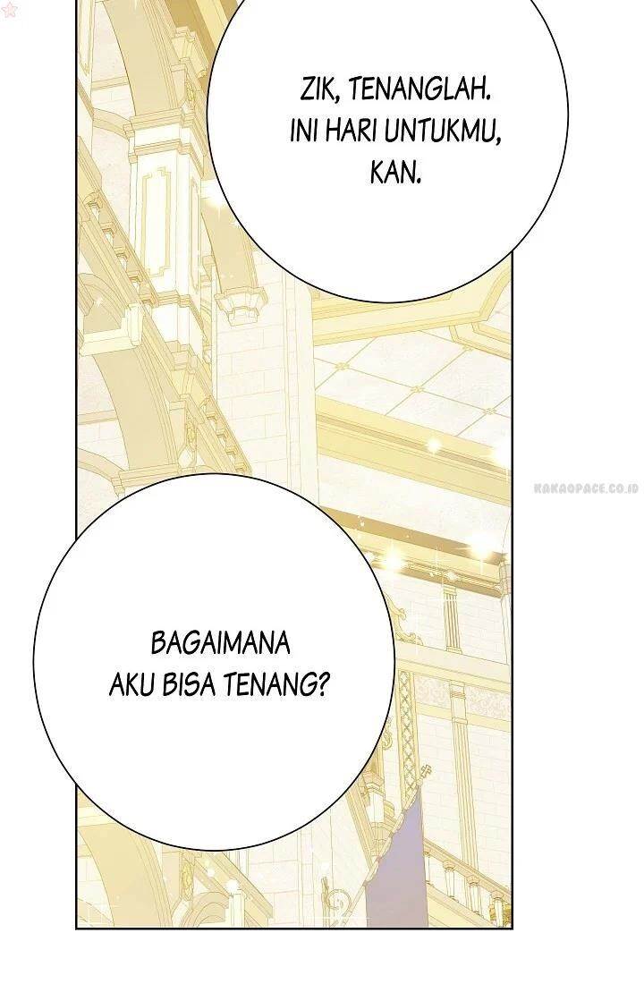Panel 16
