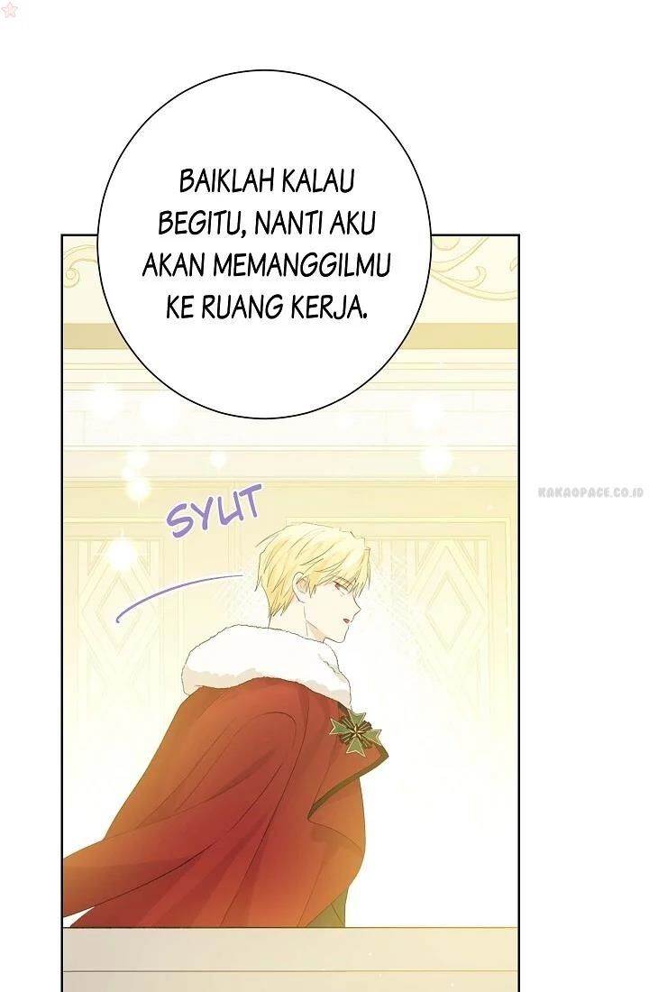 Panel 4