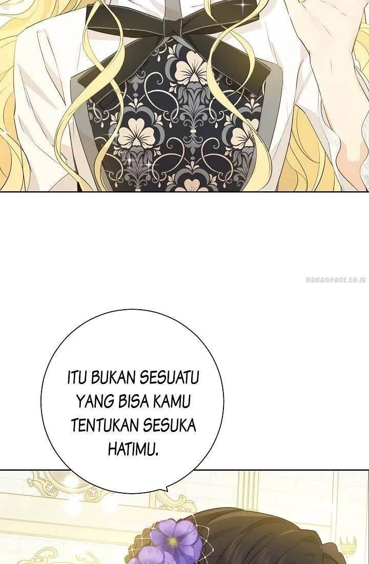Panel 13