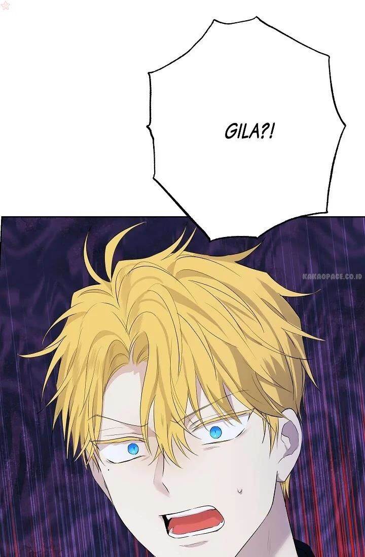 Panel 52