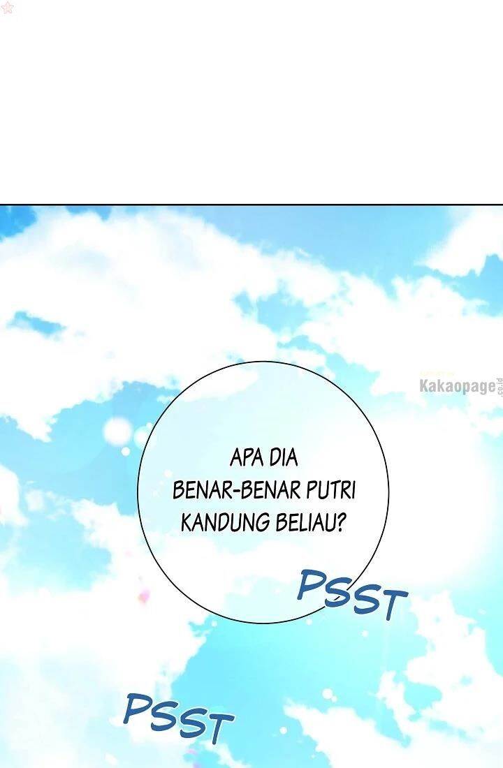 Panel 1
