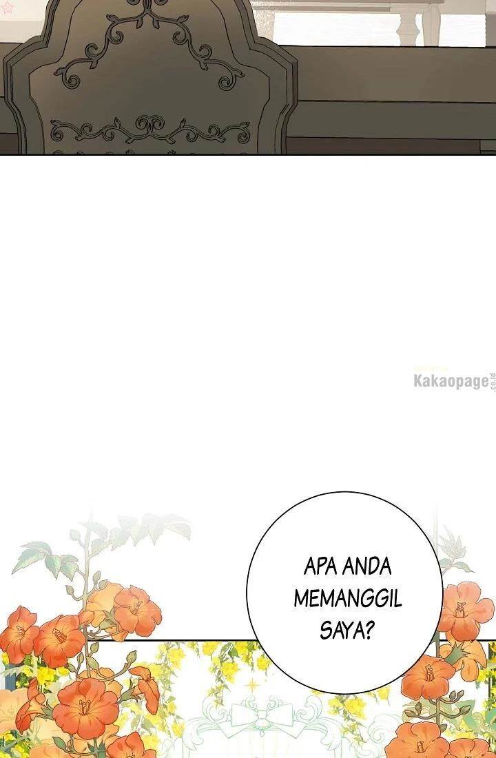 Panel 34