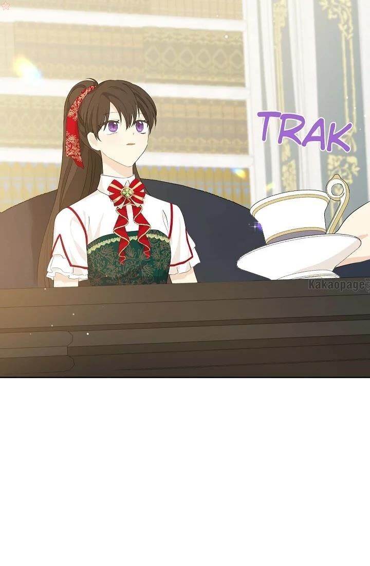 Panel 66