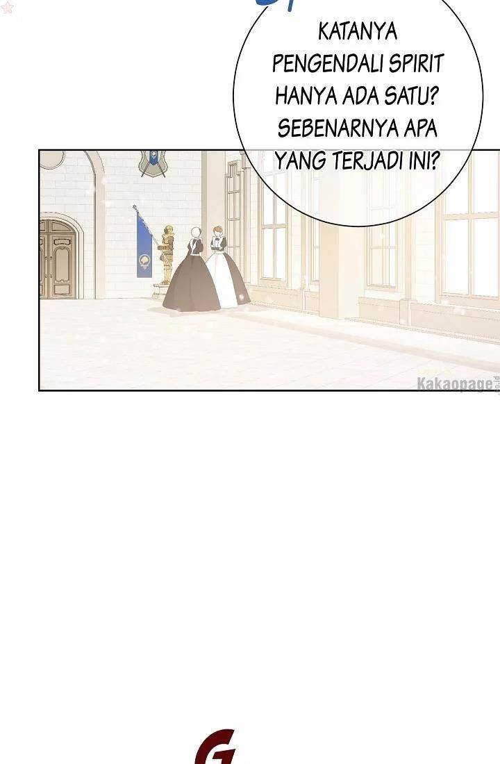 Panel 3