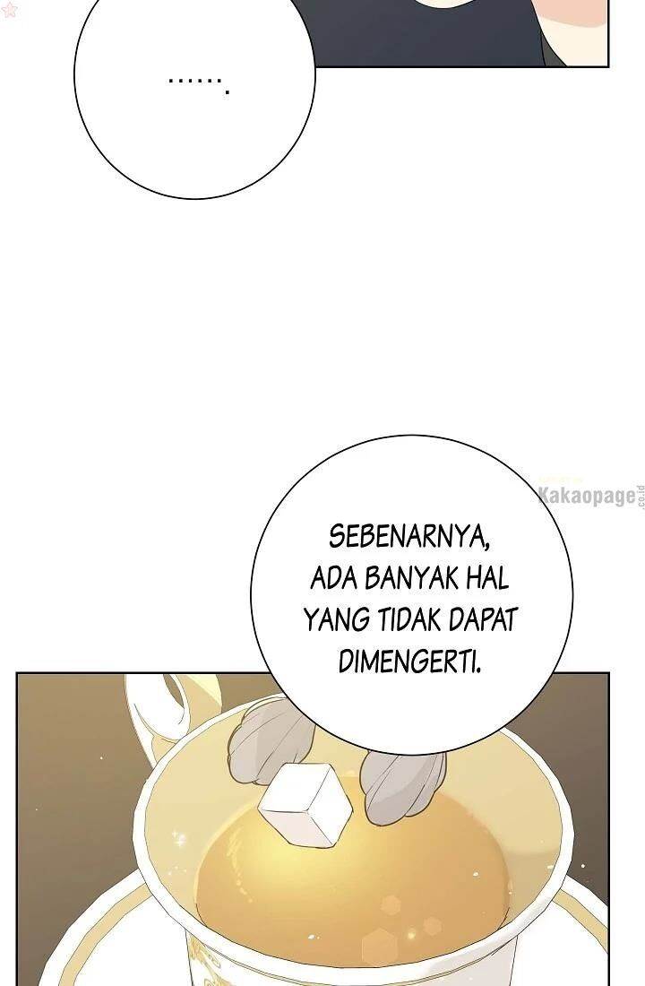 Panel 57