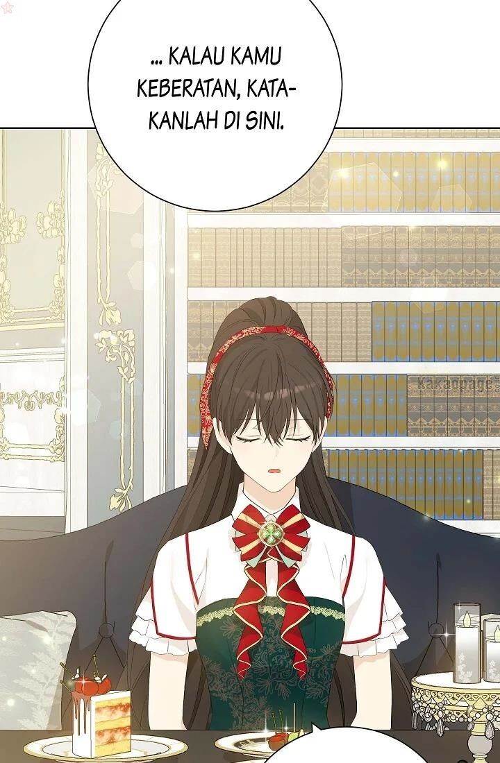 Panel 60