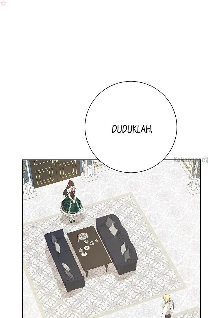 Panel 37