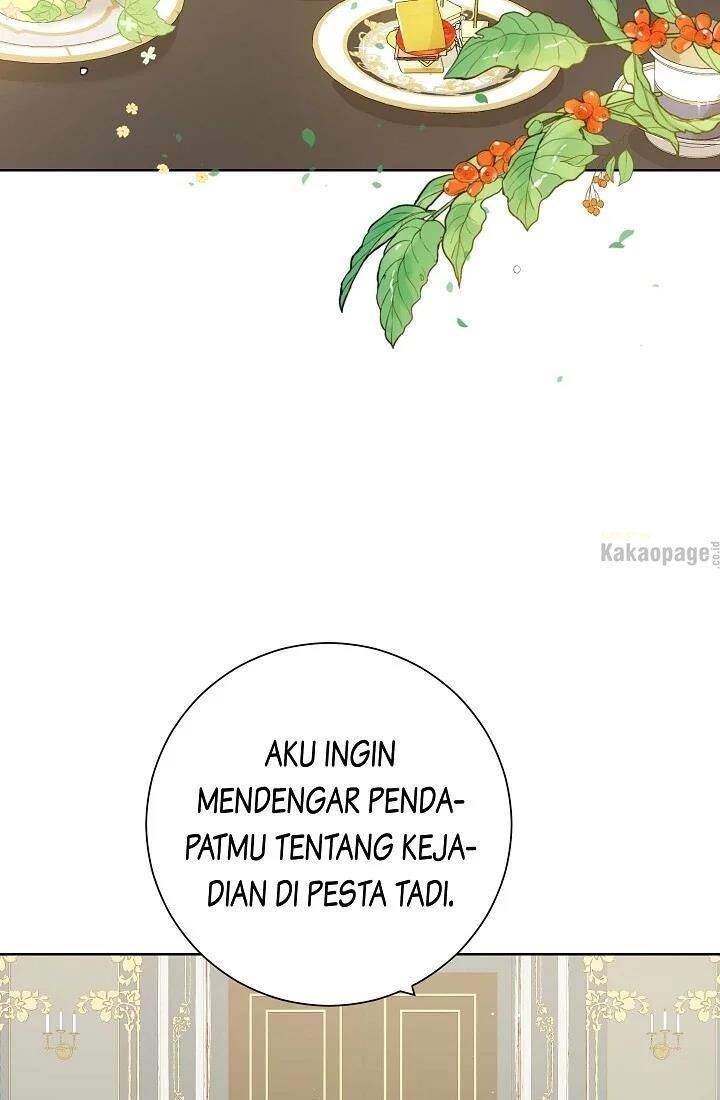 Panel 39