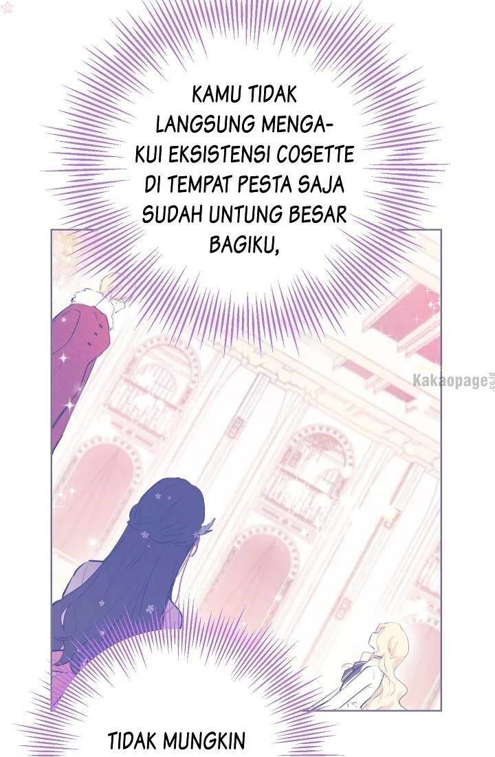 Panel 63