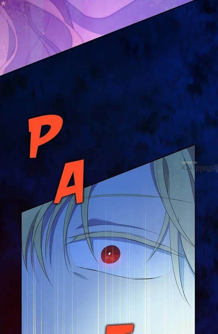 Panel 22