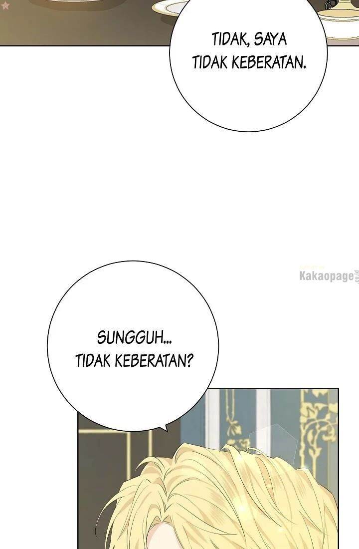 Panel 61