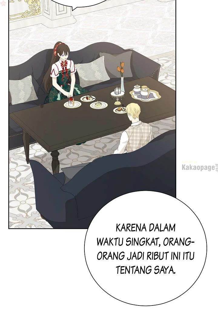 Panel 46