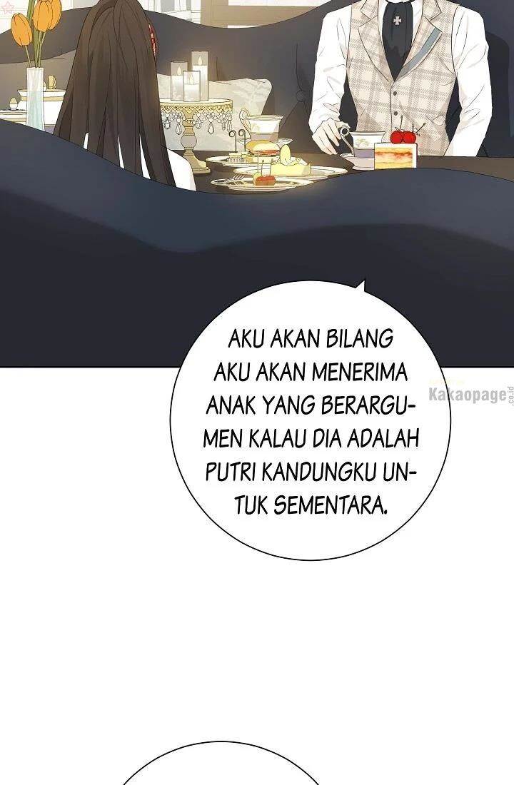 Panel 59