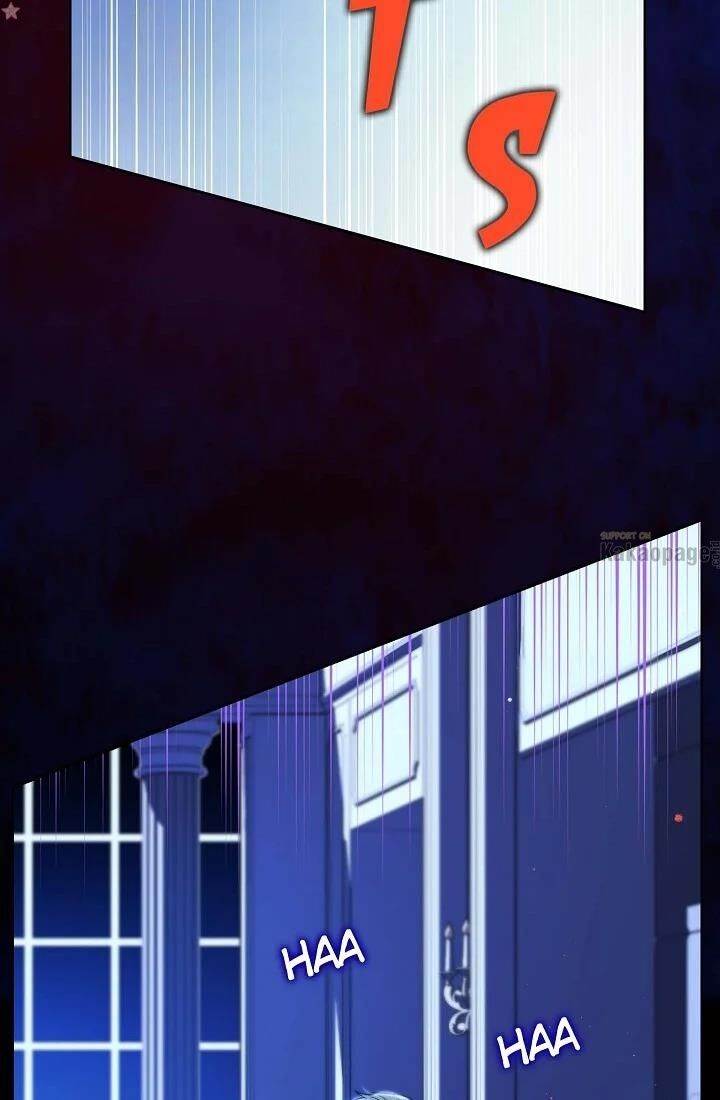 Panel 23