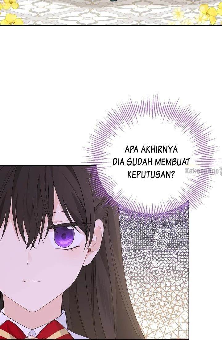 Panel 36
