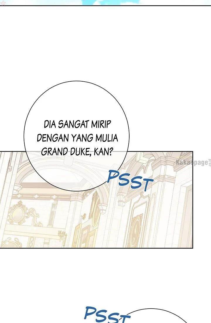 Panel 2