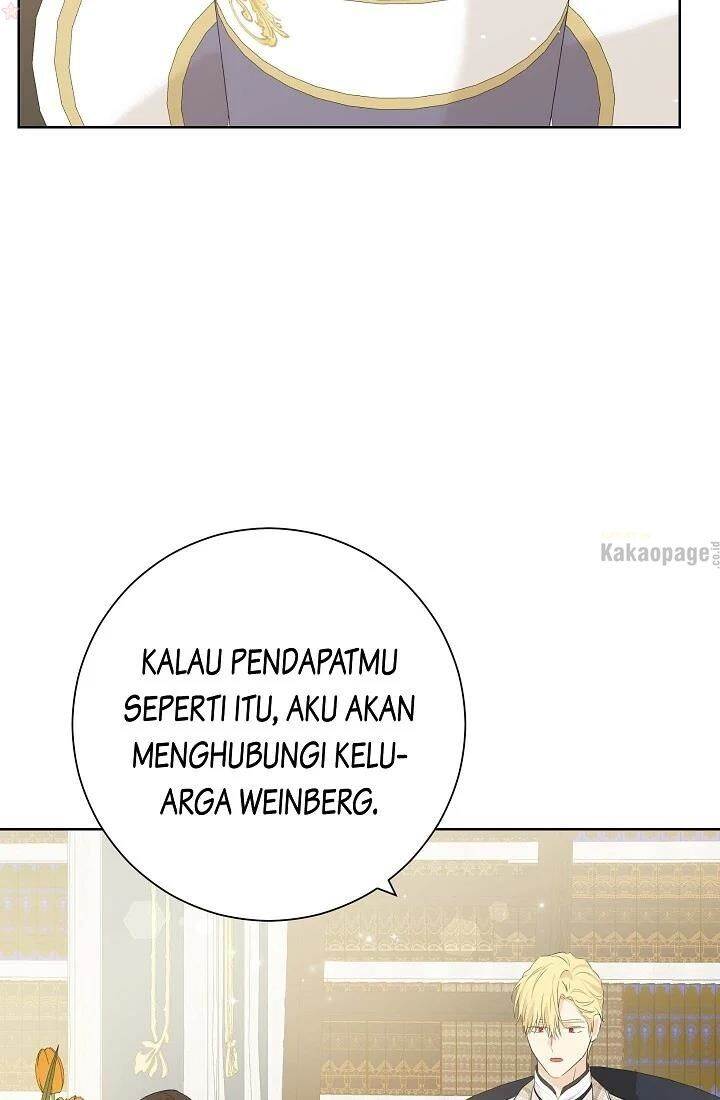 Panel 58