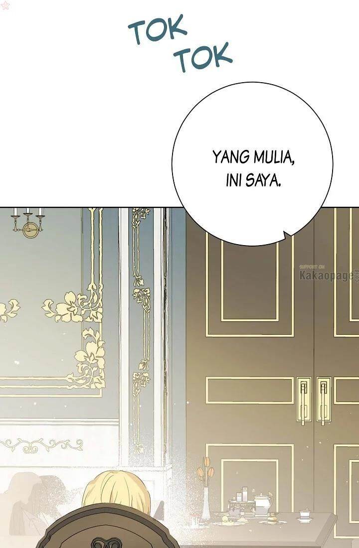 Panel 33