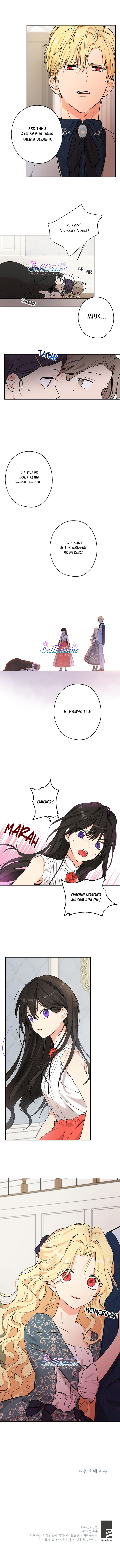Panel 9