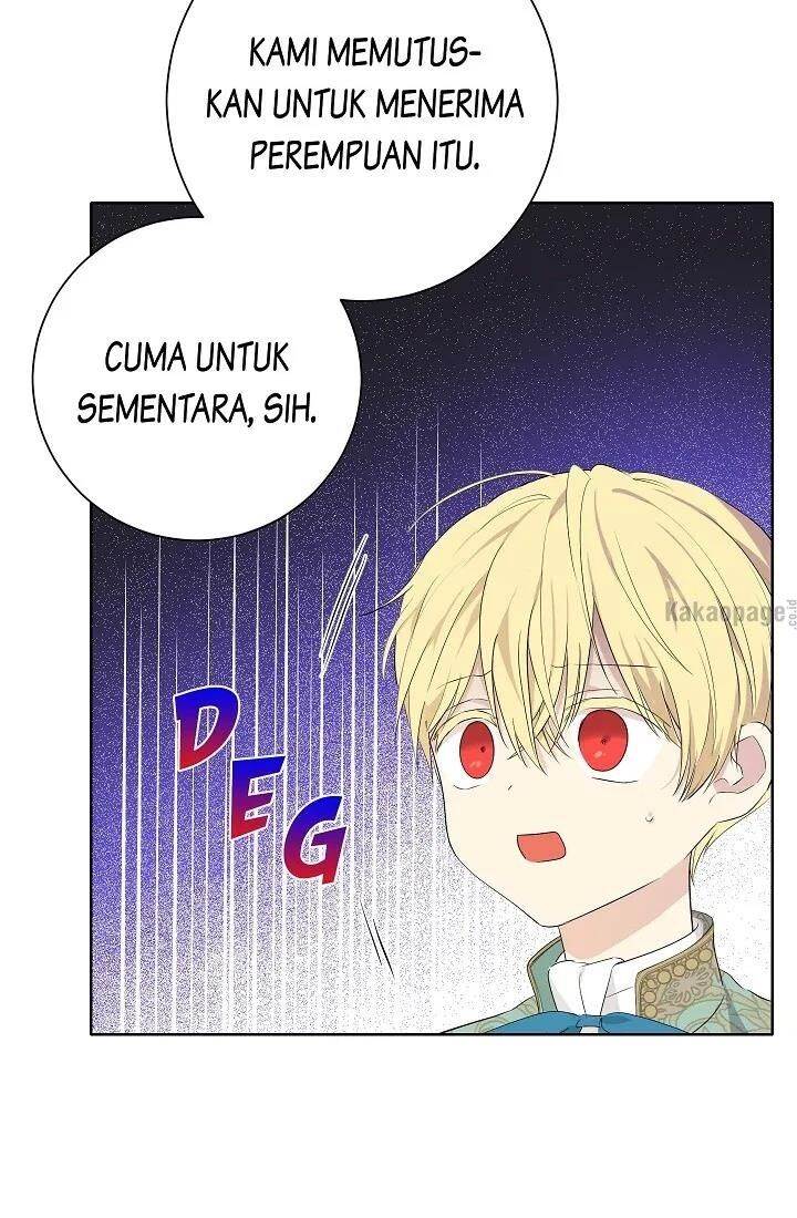 Panel 10