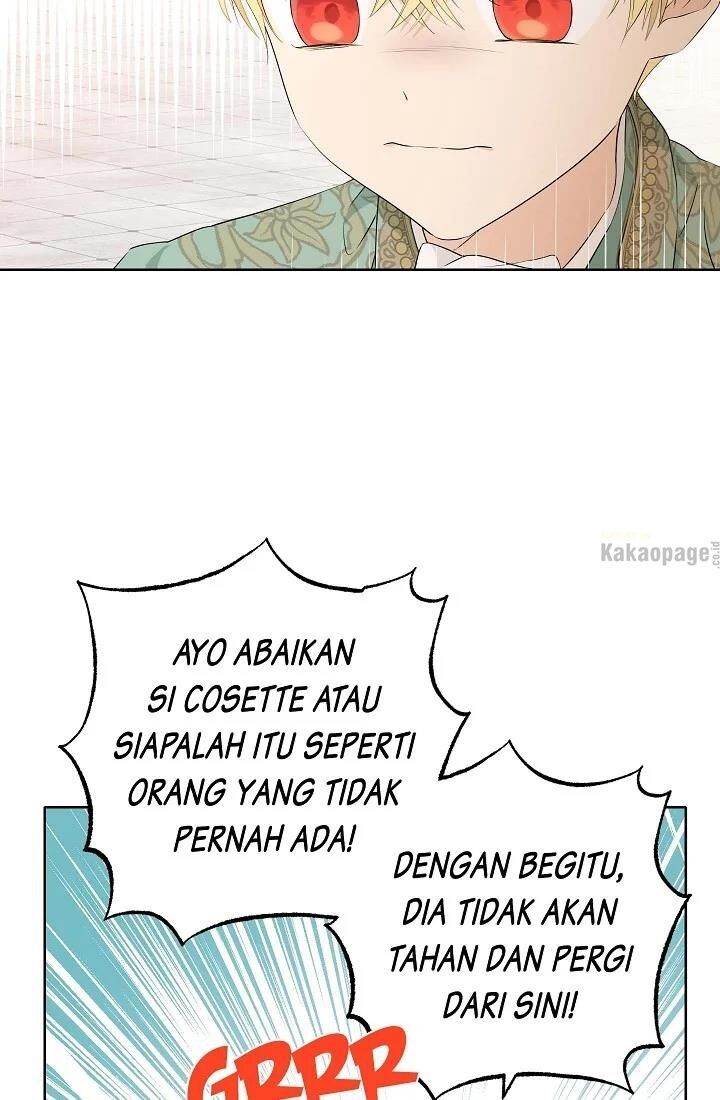 Panel 21