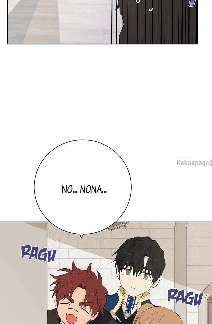 Panel 32