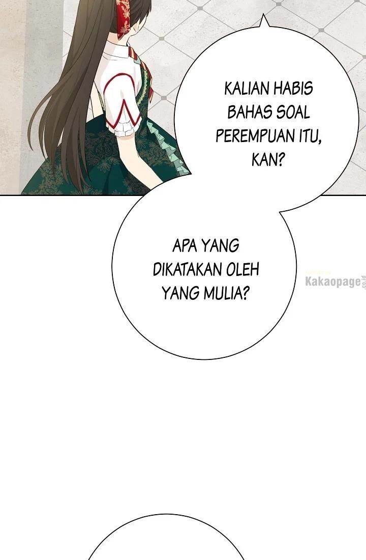 Panel 9
