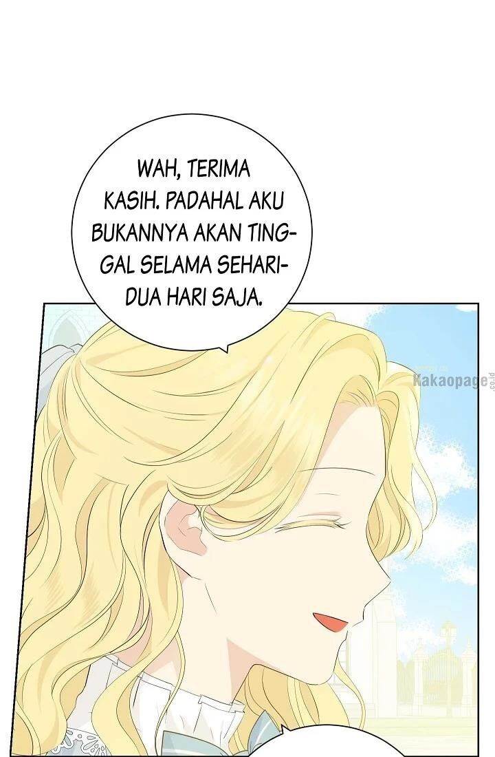 Panel 58