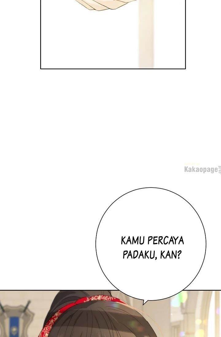 Panel 26