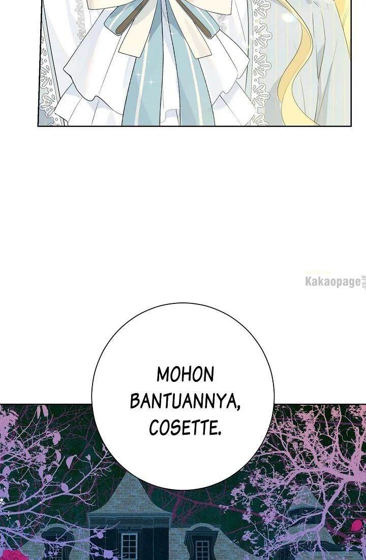 Panel 66